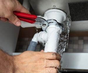 About Plumbers Pros Mays Landing, NJ